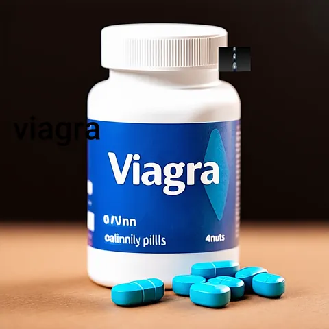 Venden viagra en las farmacias del ahorro